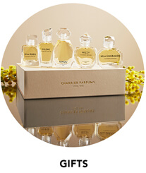 Shop Gifts